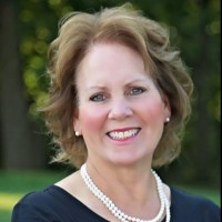 Amy Booher