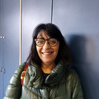 Barbara Ciceri