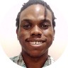 Torrence Williams