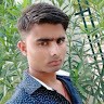 Satish Kaushal Yadav