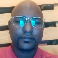 Adrian Anthony