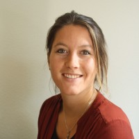 Jill Scheller