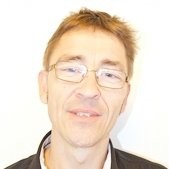Mikkel Pedersen