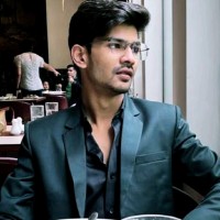 Hammad Khan