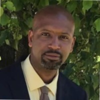 Daylon Stowe
