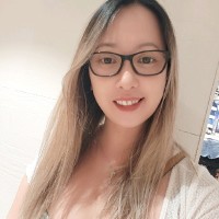 Quyen Pham