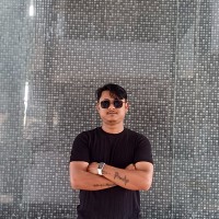 Pradip Singh Chaudhari