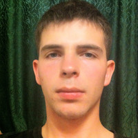 Ivan Bil