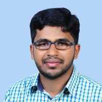 Philip Thomas (Abey)