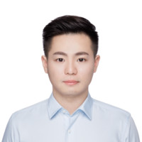 何敏杰