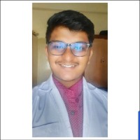 3 Stephen Ashish