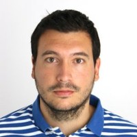 Diego Sierra Cabornero