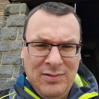 Marcin Prokopiuk