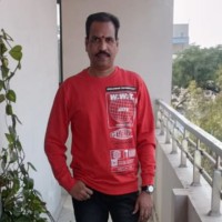 Gopal Bavi