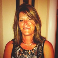Brenda Leo, Cppo, Cppb