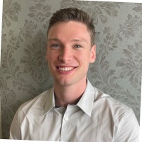 Evan O'Grady
