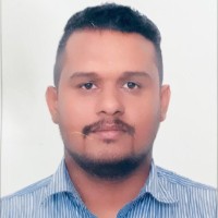 Sarathkumar Kumar
