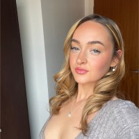 Rachel Hawksworth