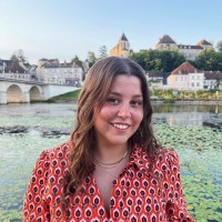 Jolien De Rycke