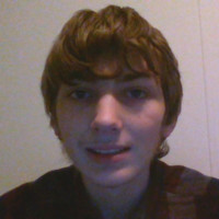 Andrew Mckee