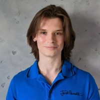 Daniil Chernenok
