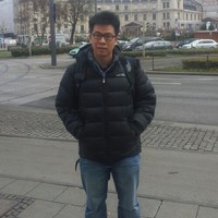 Suken Hu