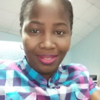 Adenike Ogunleye