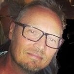 Patrick Linden