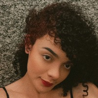 Yasmim Gomes de Souza