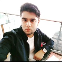 Nihal Gautam