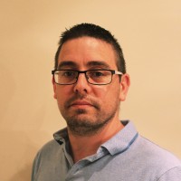 Dave Flynn