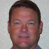 William Salter