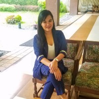 Renz Mae Del Rosario