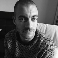 Cyrille Hugo