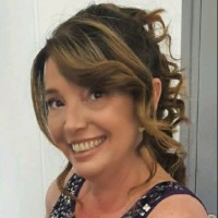 Monica Perez i Soley