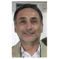 Hernan Rojas Aracena