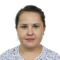 Joanna Lipińska