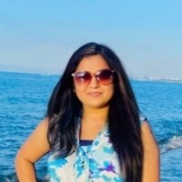 Snehal Patel