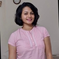 Mouna Dechakka