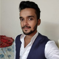 mohamed sayeed