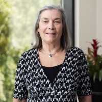 Mary Beth Dean
