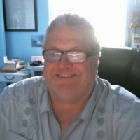 Arnold Brevick