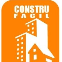 Victor Montes De Oca