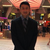 Brandon Bee
