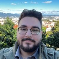 Emre Erkan