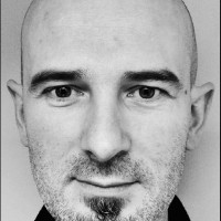 Tor Johan Weness