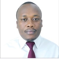 Mwangi Fredrick