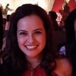 Ana Luisa Serna Maldonado