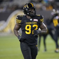 Chris Mulumba