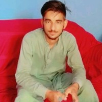 Muhammad Saif